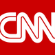 Illustration for article titled CNN Turns 40